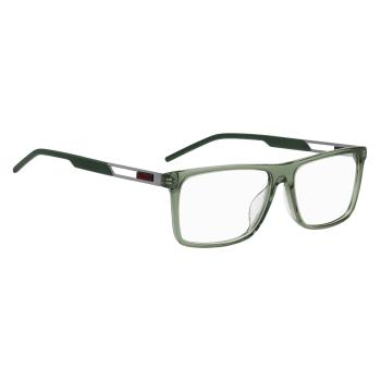 Preview: Hugo Boss HG 1387/G 1ED Brille